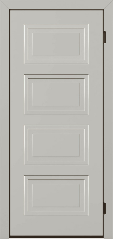 Baya PF4 Эмаль 7044