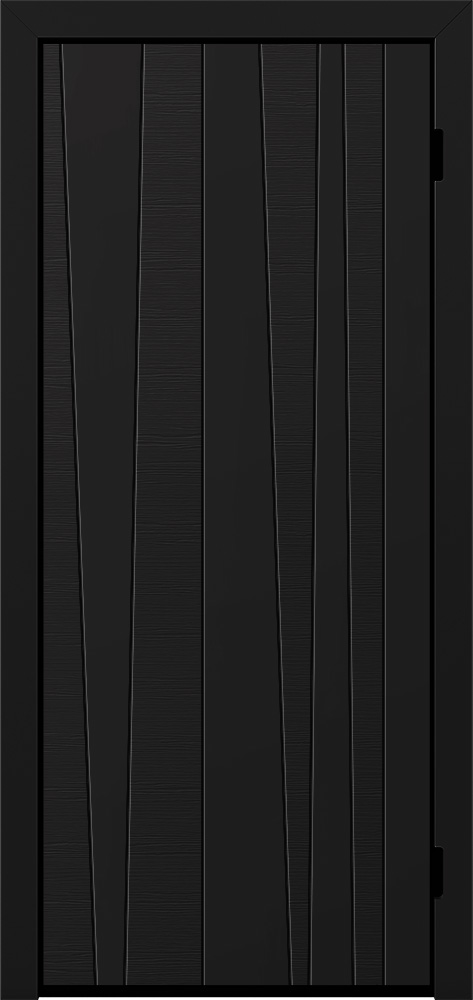 Scandi 3 Эмаль 9005