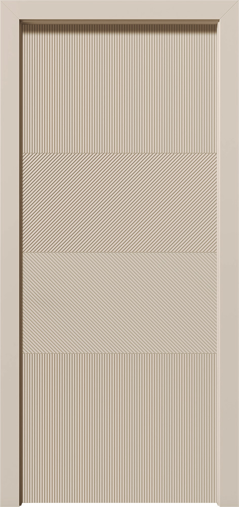 Combo 12 Эмаль latte