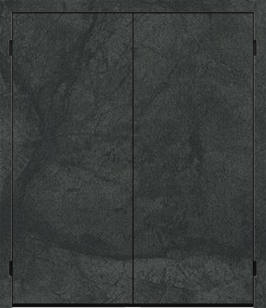 Plastic R2015 SM ДС