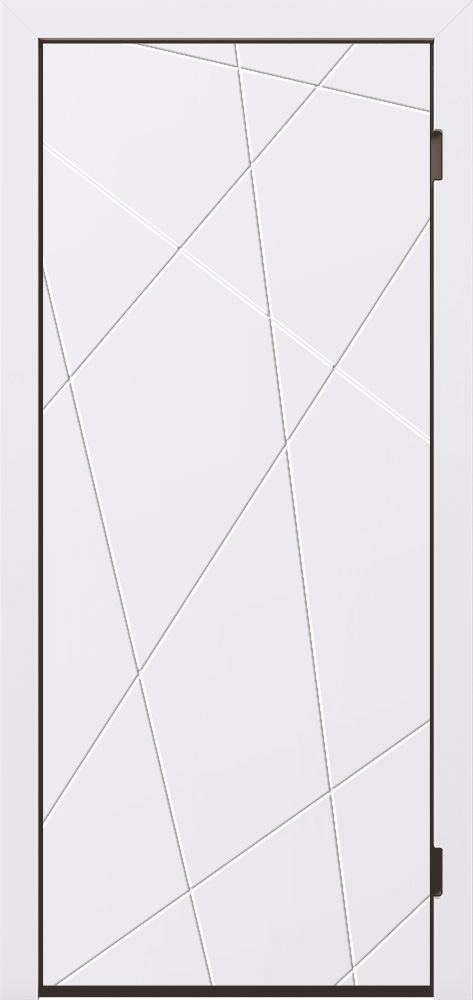 Time 2ПГ Эмаль 9003