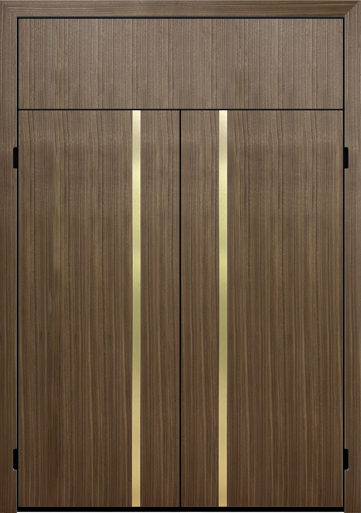 19.09.34 Шпон ДСФ