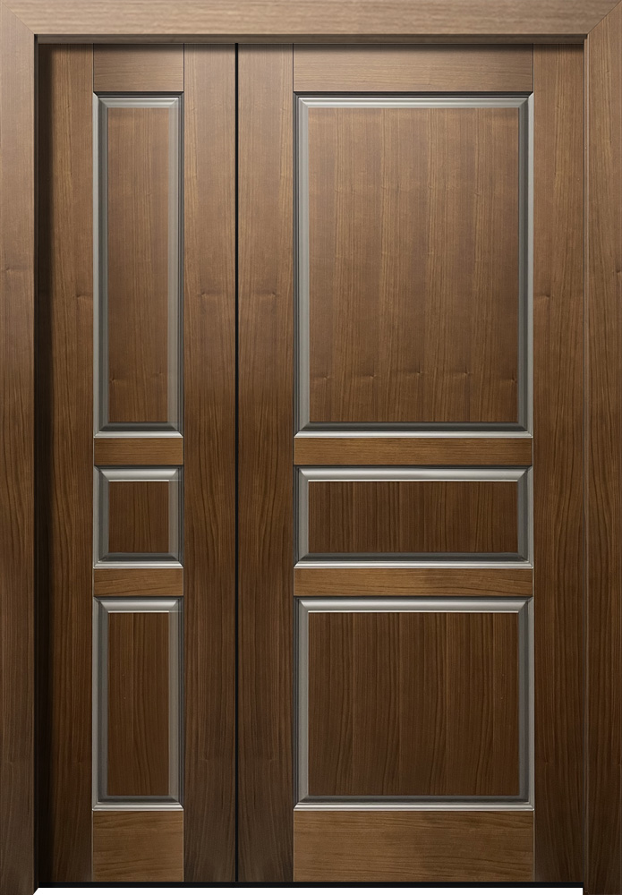 13.12.47 Шпон ОСФБ