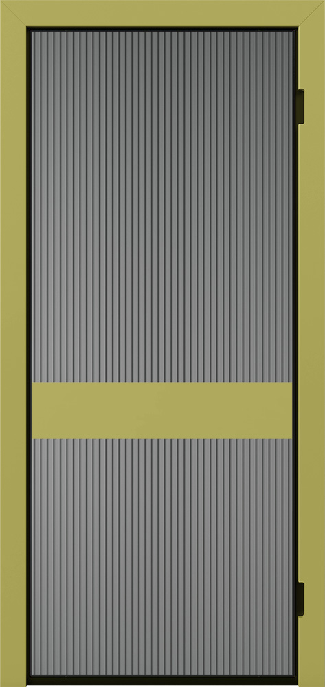 Filo F4 Soft Touch light_hakki