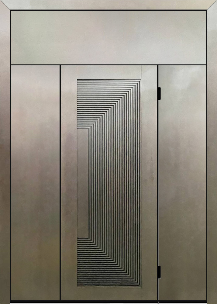 14.15.42 Массив ДСФББ