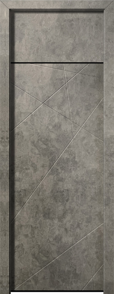 13.12.35 Экошпон ОСФ