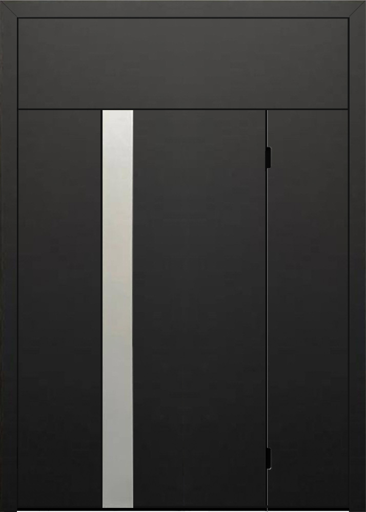 14.14.11_b АВП ДСФББ