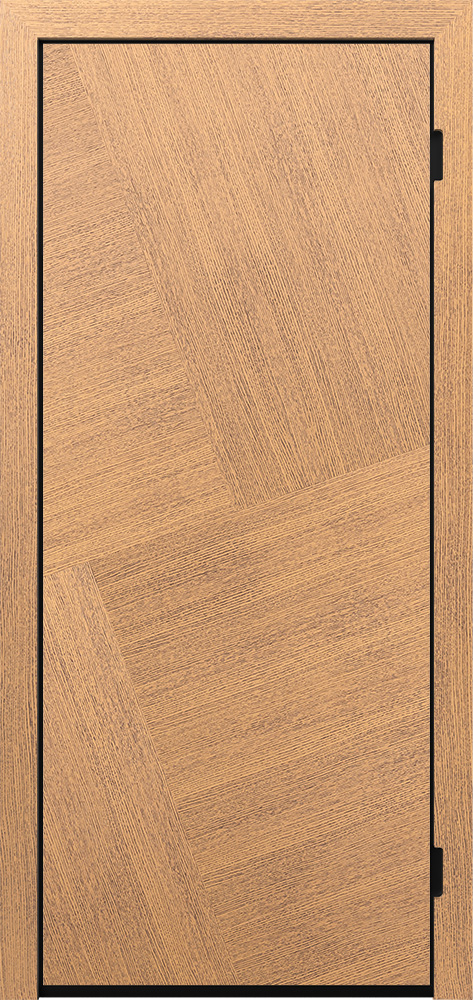 PianaDub 22PG Шпон piana_дуб_европейский