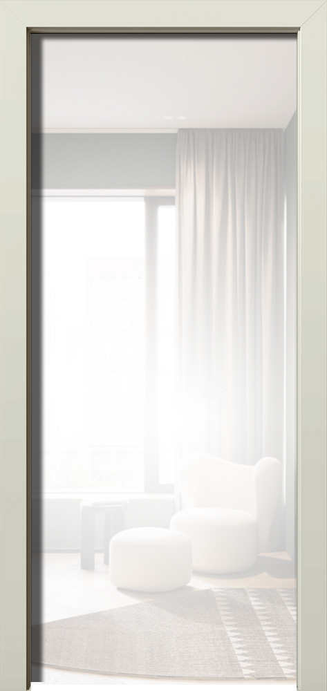 Glass main_in_1 7032