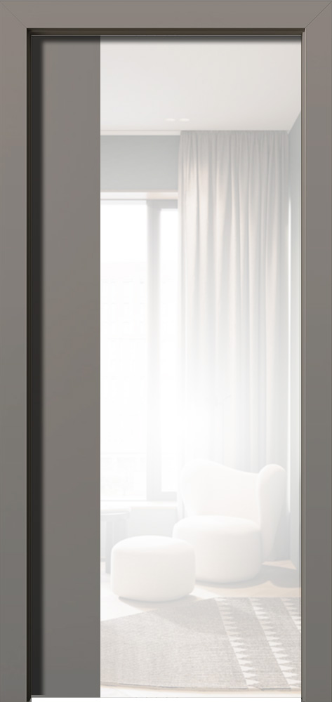 Glass main_in_2 7039