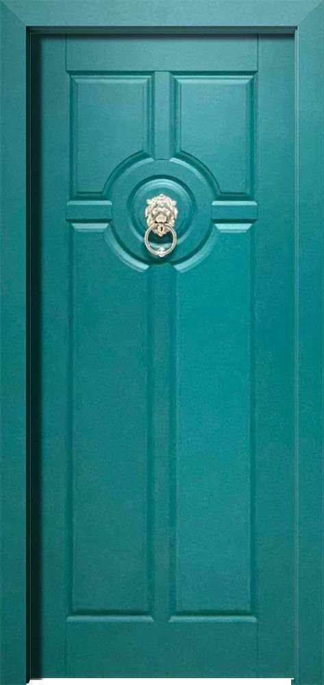 Эмаль наборная 07.02 Ral 1904030