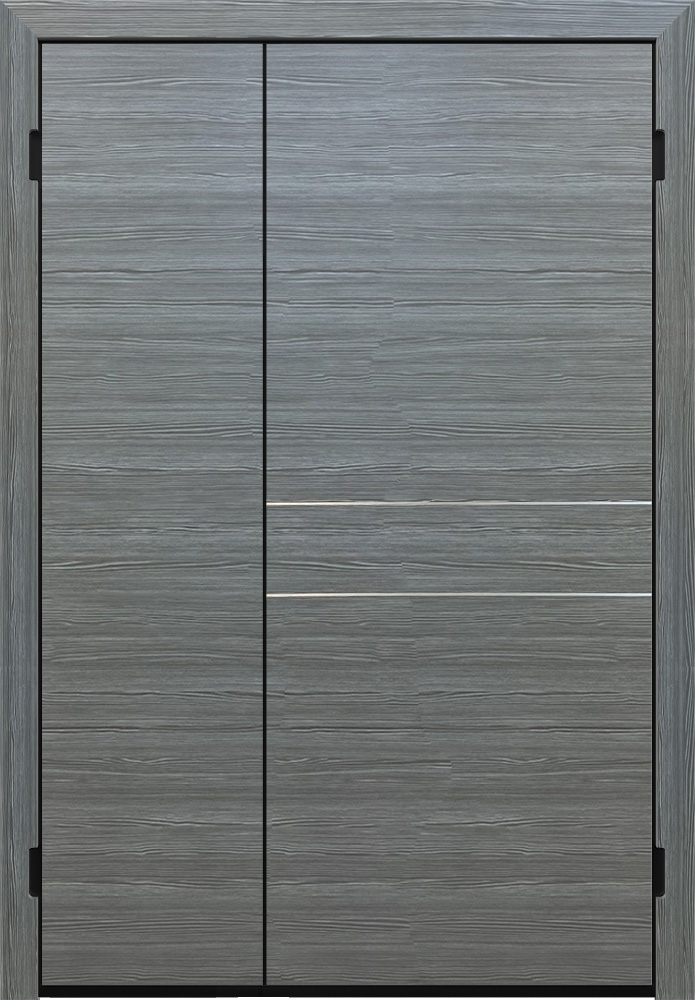 14.09.15 АВП ОСФБ