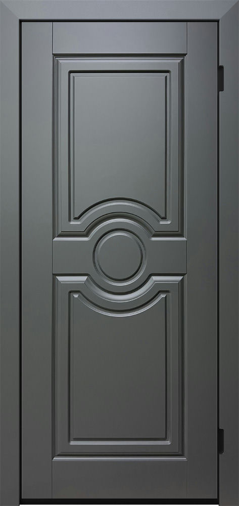 Эмаль наборная NCS S 7500 N