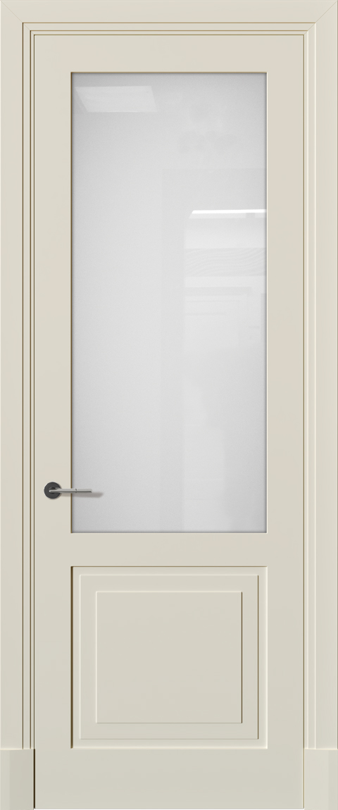 NewYork New York SF2