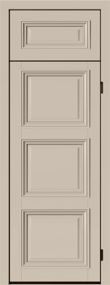 Gent-3 Bisquit PF3 ОСФ