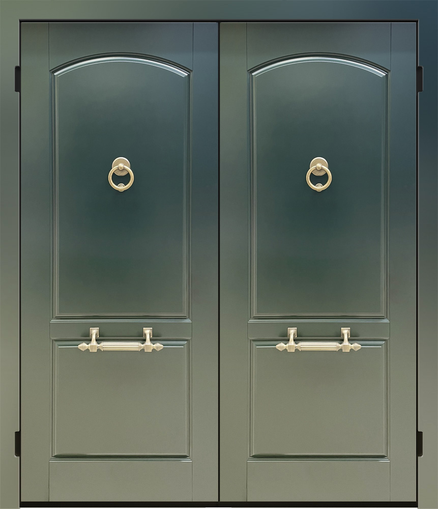 12.55.08 Эмаль ДС