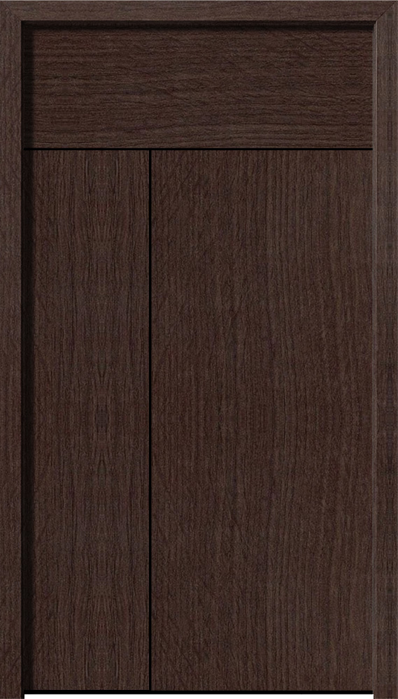 Plastic W1002 NW ОСФБВ