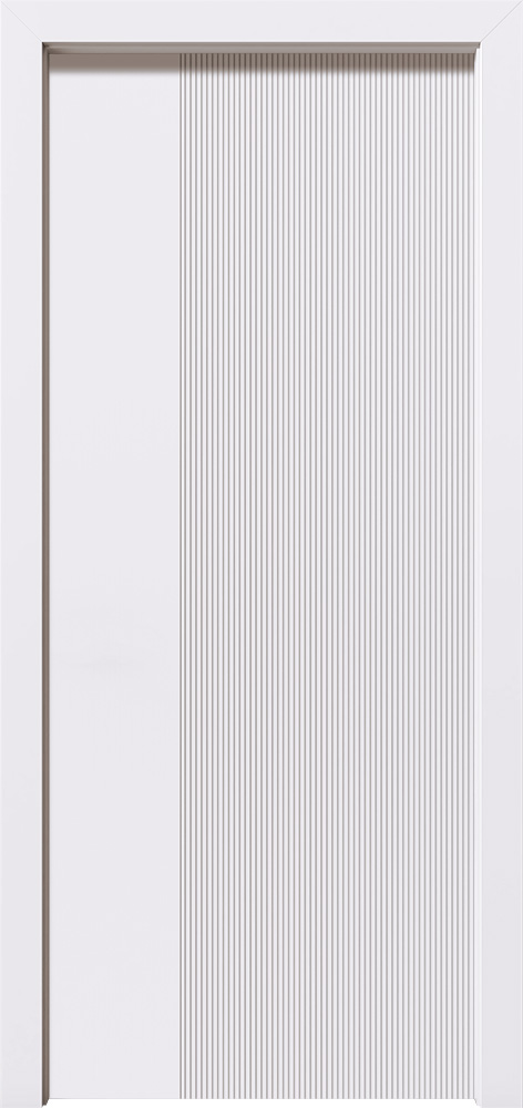 Combo 4 Эмаль 9003