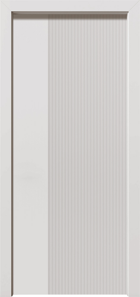 Combo 4 Эмаль 9016