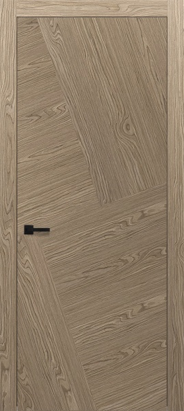 Piana Орех 22 PG 