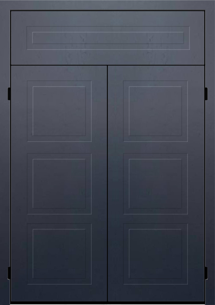 14.14.38_b Экошпон ДСФ