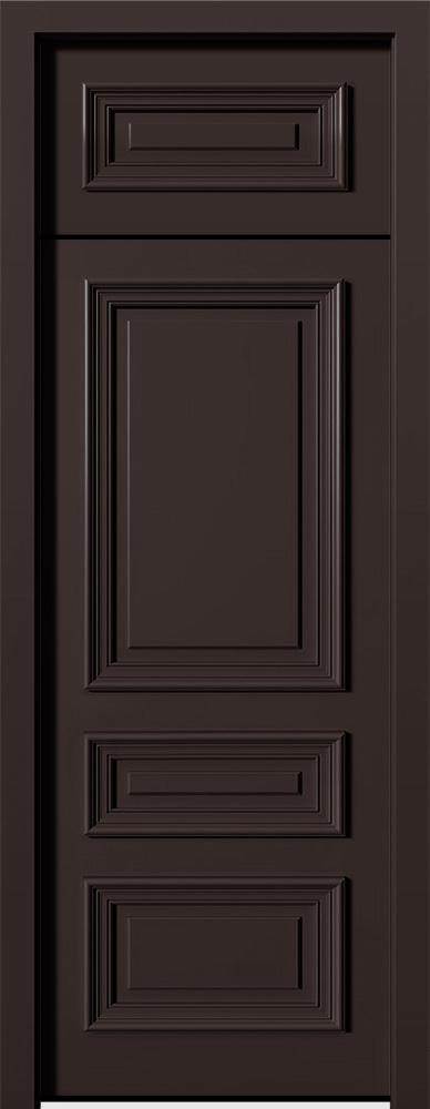 Venezia coffee PG3 ОСФ