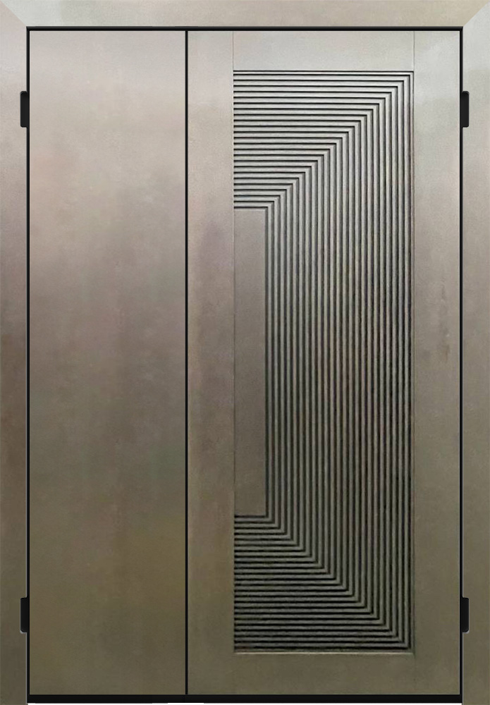 14.15.42 Массив ОСФБ