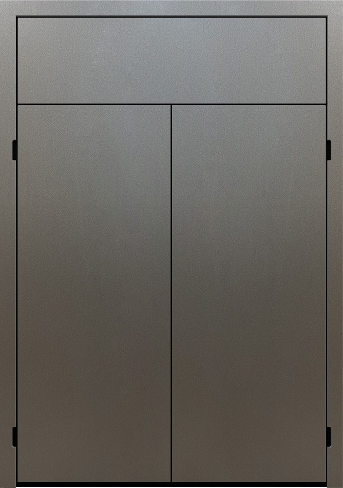 14.07.31 АВП ДСФ