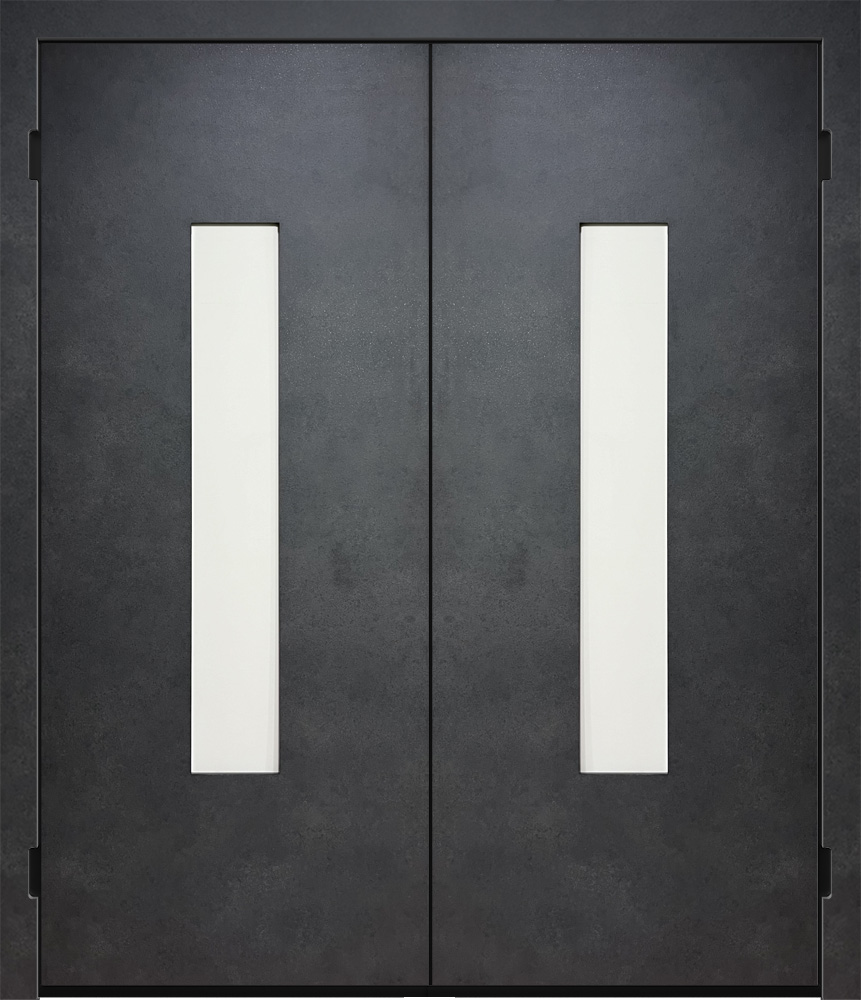 19.12.43 Антивандальный пластик ДС