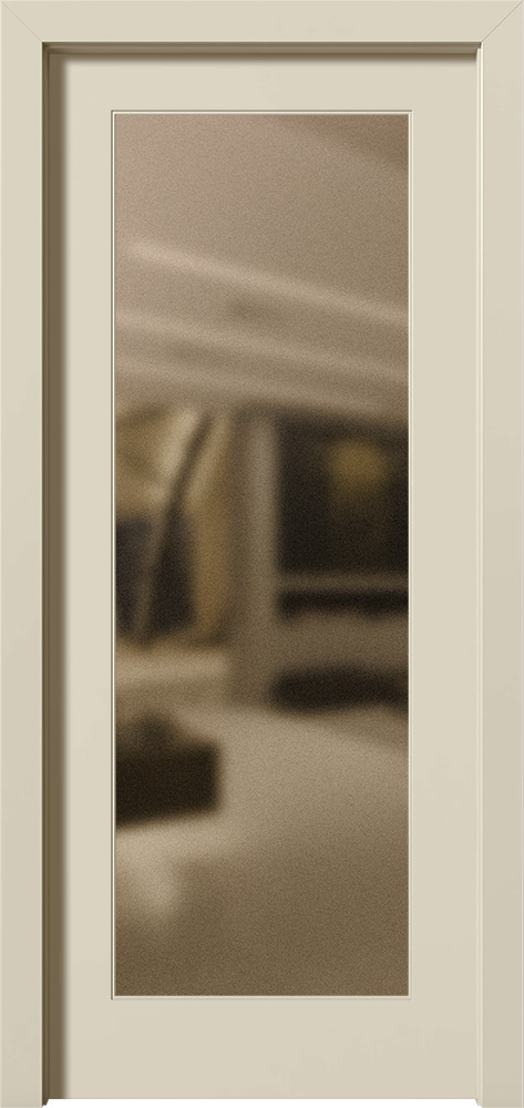 Alfa 1ПГ Эмаль 1013