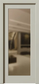 Zero 38 RAL 7022