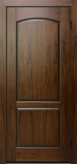 Exit G4M Soft Touch misty_green