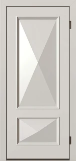 Plastic W1020 NW