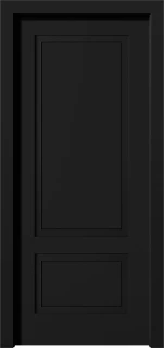 Opera PF3 Эмаль 7036