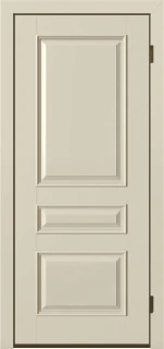 Brussel PF3 Эмаль r7024