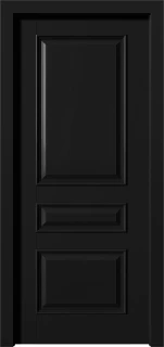 Zero 36 RAL 7032