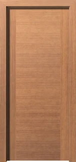 Trio light_grey 33ПГ