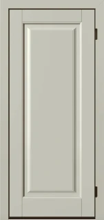 Exit G2M Soft Touch green_grey