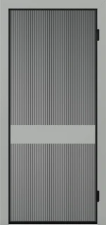 Piana shato 22 PG