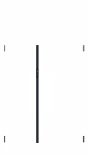 Яг-4