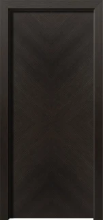 PianaDub 3PG Шпон piana_дуб_молочный