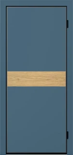 Exit G21 Soft Touch fistashka