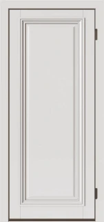Zero 15 RAL 5014