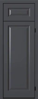 Era PF Эмаль 7024