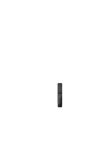 Hogo-V7
