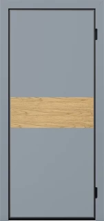 Zero 15 RAL 5014