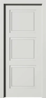 Zero 36 RAL 7036