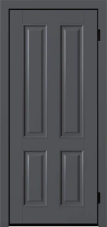 Exit G21 Soft Touch bordo
