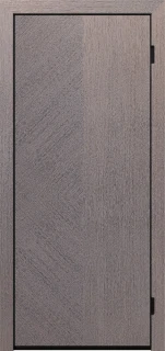 Zero 32 RAL 7044