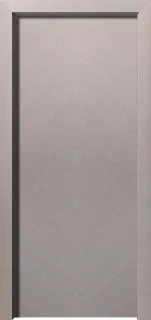 Combo 7 0558